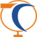 fynterafx.com favicon